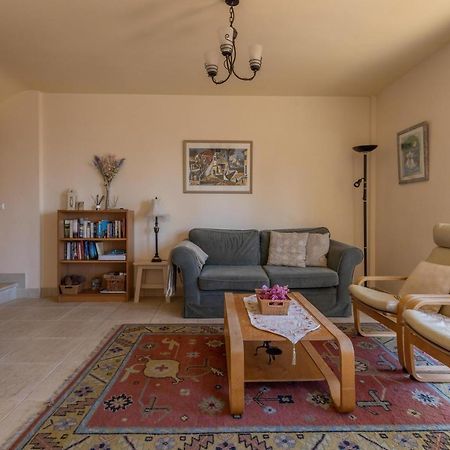 Villa Fuentes Almuñécar Екстериор снимка