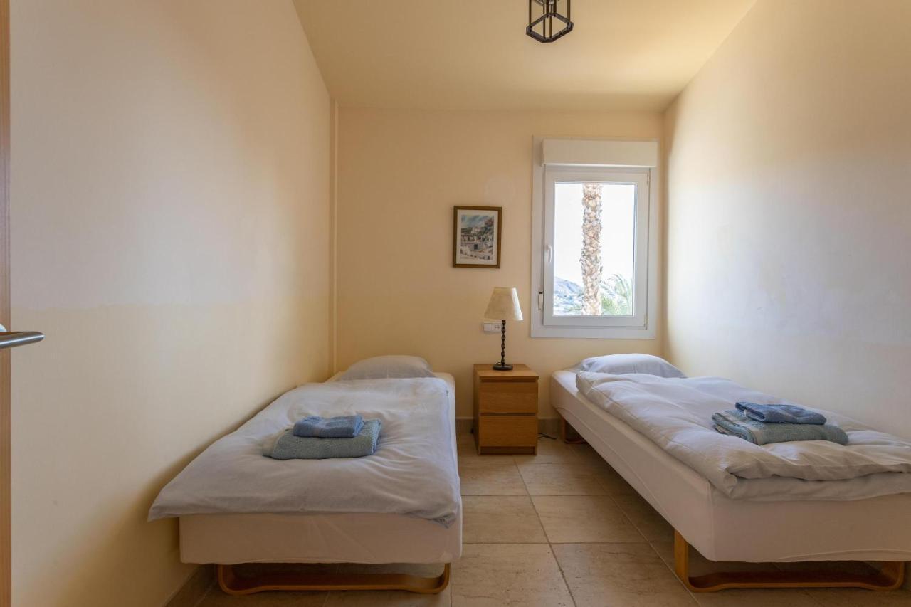 Villa Fuentes Almuñécar Екстериор снимка